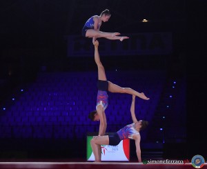 podium training gbr ph simone ferraro sfa 9124 copia